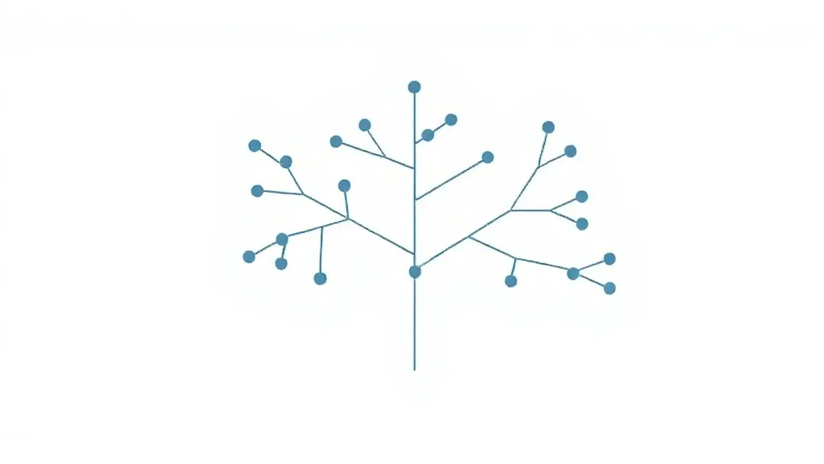 Abstract illustration representing i study but fail nursing exams how to find the real cause