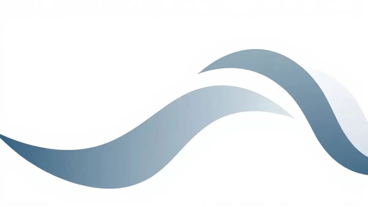 Abstract illustration representing maternity nursing study guide expected versus escalate